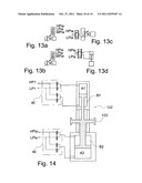 DIGITAL HYDRAULIC SYSTEM diagram and image