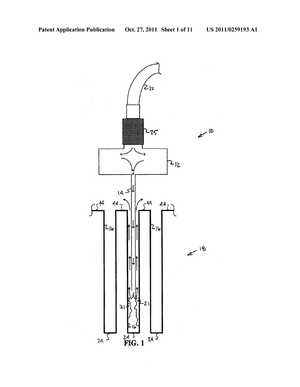 METHOD FOR DELIVERING A FLUID TO A DIESEL PARTICULATE FILTER - diagram, schematic, and image 02