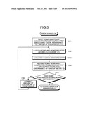 RIVER WATER UTILIZING FLUE GAS DESULFURIZATION SYSTEM AND HUMIC SUBSTANCE     REMOVING METHOD diagram and image