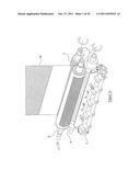 FLEXOGRAPHIC PRINTING METHOD AND FLEXOGRAPHIC PRINTING APPARATUS diagram and image