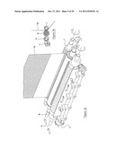 FLEXOGRAPHIC PRINTING METHOD AND FLEXOGRAPHIC PRINTING APPARATUS diagram and image