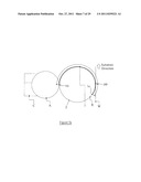 FLEXOGRAPHIC PRINTING METHOD AND FLEXOGRAPHIC PRINTING APPARATUS diagram and image