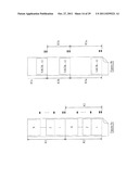 FLEXOGRAPHIC PRINTING METHOD AND FLEXOGRAPHIC PRINTING APPARATUS diagram and image