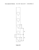 FLEXOGRAPHIC PRINTING METHOD AND FLEXOGRAPHIC PRINTING APPARATUS diagram and image