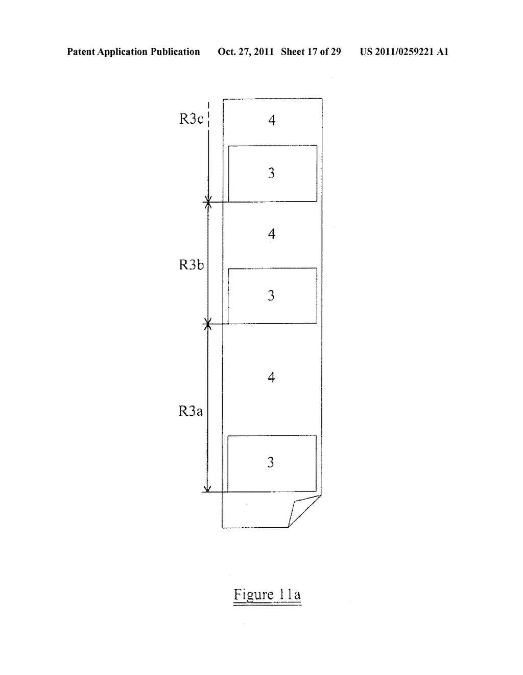 FLEXOGRAPHIC PRINTING METHOD AND FLEXOGRAPHIC PRINTING APPARATUS - diagram, schematic, and image 18