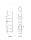 FLEXOGRAPHIC PRINTING METHOD AND FLEXOGRAPHIC PRINTING APPARATUS diagram and image