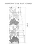 FLEXOGRAPHIC PRINTING METHOD AND FLEXOGRAPHIC PRINTING APPARATUS diagram and image