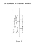 FLEXOGRAPHIC PRINTING METHOD AND FLEXOGRAPHIC PRINTING APPARATUS diagram and image