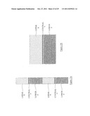 FLEXOGRAPHIC PRINTING METHOD AND FLEXOGRAPHIC PRINTING APPARATUS diagram and image