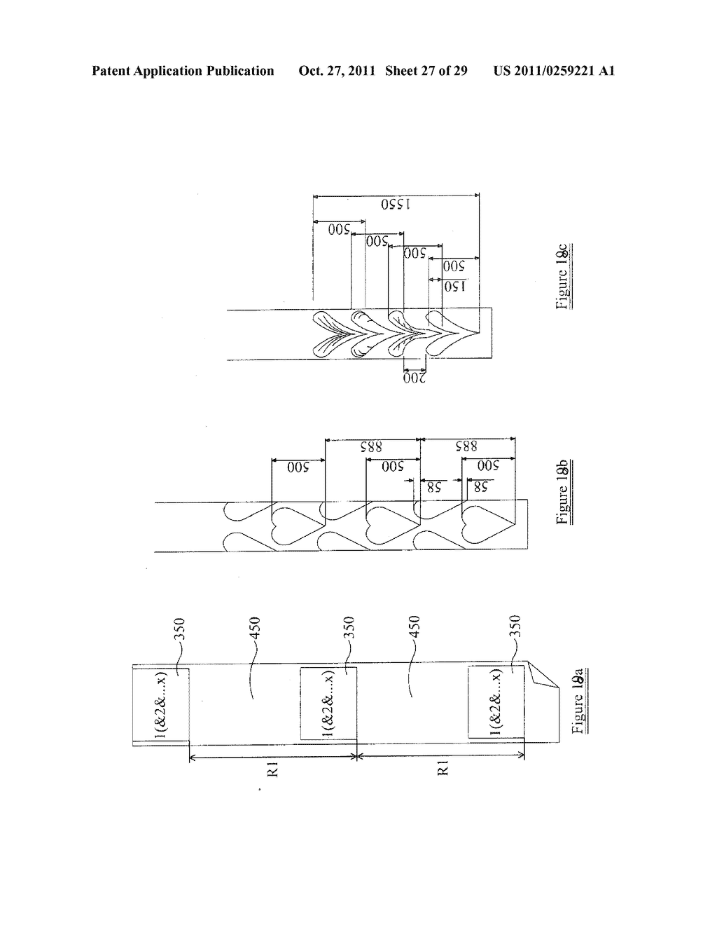 FLEXOGRAPHIC PRINTING METHOD AND FLEXOGRAPHIC PRINTING APPARATUS - diagram, schematic, and image 28