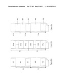 FLEXOGRAPHIC PRINTING METHOD AND FLEXOGRAPHIC PRINTING APPARATUS diagram and image