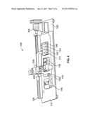 SOFT LITHOGRAPHY DEVICE AND PROCESS diagram and image