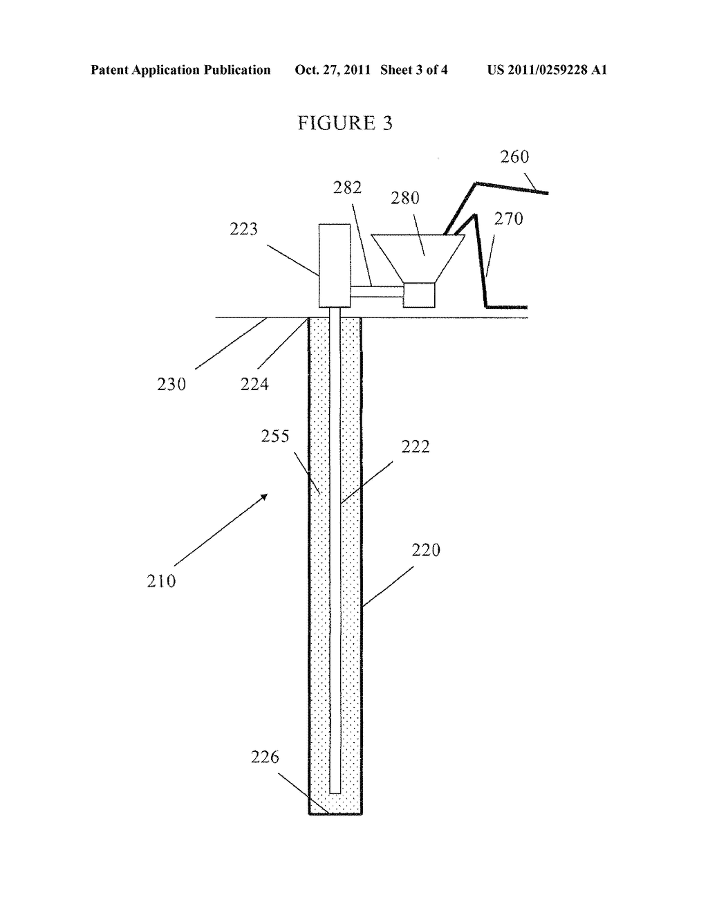 CEMENTITIOUS COMPOSITIONS - diagram, schematic, and image 04