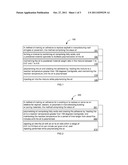 Bio-based adhesive material diagram and image