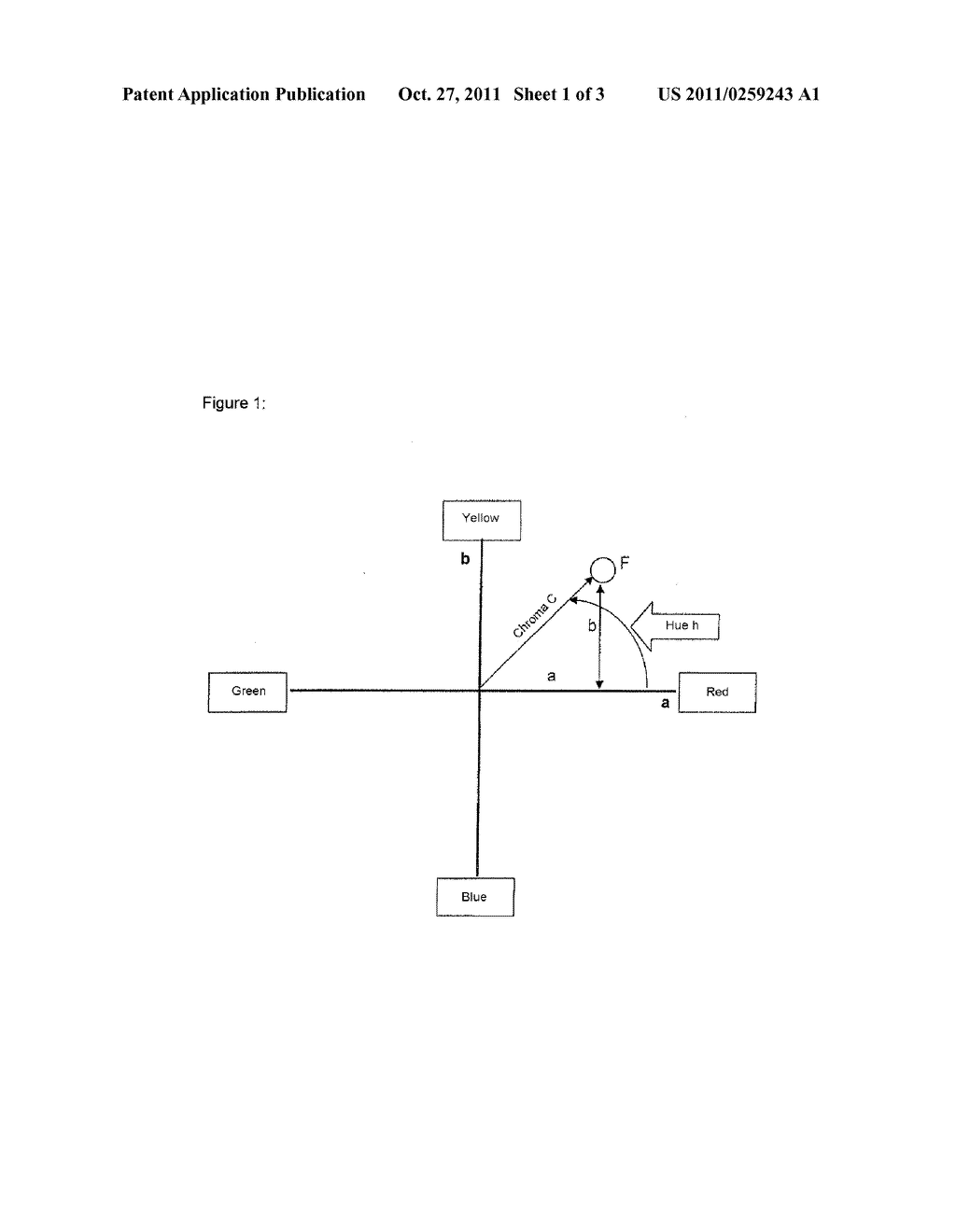 HIGH-GLOSS MULTILAYER EFFECT PIGMENTS HAVING A NON-SILVER INTERFERENCE     COLOR AND A NARROW SIZE DISTRIBUTION, AND METHOD FOR THE PRODUCTION     THEREOF - diagram, schematic, and image 02