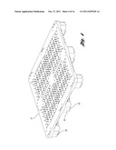 PALLET diagram and image