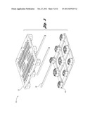 PALLET diagram and image