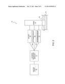 SHALLOW WATER ANCHOR SYSTEM diagram and image