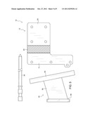 SHALLOW WATER ANCHOR SYSTEM diagram and image