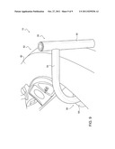 SHALLOW WATER ANCHOR SYSTEM diagram and image