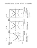 METHOD FOR MANUFACTURING A SILICON WAFER diagram and image