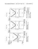 METHOD FOR MANUFACTURING A SILICON WAFER diagram and image