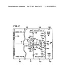 DETERMINING RESPIRATORY OR CIRCULATORY HEALTH CONDITION IN ANIMALS FOR     IMPROVED MANAGEMENT diagram and image