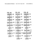 DETERMINING RESPIRATORY OR CIRCULATORY HEALTH CONDITION IN ANIMALS FOR     IMPROVED MANAGEMENT diagram and image