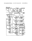 DETERMINING RESPIRATORY OR CIRCULATORY HEALTH CONDITION IN ANIMALS FOR     IMPROVED MANAGEMENT diagram and image