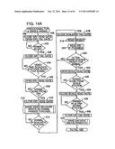 DETERMINING RESPIRATORY OR CIRCULATORY HEALTH CONDITION IN ANIMALS FOR     IMPROVED MANAGEMENT diagram and image