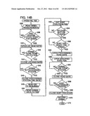 DETERMINING RESPIRATORY OR CIRCULATORY HEALTH CONDITION IN ANIMALS FOR     IMPROVED MANAGEMENT diagram and image