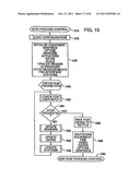 DETERMINING RESPIRATORY OR CIRCULATORY HEALTH CONDITION IN ANIMALS FOR     IMPROVED MANAGEMENT diagram and image