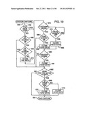 DETERMINING RESPIRATORY OR CIRCULATORY HEALTH CONDITION IN ANIMALS FOR     IMPROVED MANAGEMENT diagram and image