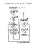 DETERMINING RESPIRATORY OR CIRCULATORY HEALTH CONDITION IN ANIMALS FOR     IMPROVED MANAGEMENT diagram and image