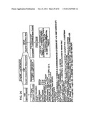 DETERMINING RESPIRATORY OR CIRCULATORY HEALTH CONDITION IN ANIMALS FOR     IMPROVED MANAGEMENT diagram and image