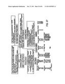 DETERMINING RESPIRATORY OR CIRCULATORY HEALTH CONDITION IN ANIMALS FOR     IMPROVED MANAGEMENT diagram and image