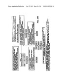 DETERMINING RESPIRATORY OR CIRCULATORY HEALTH CONDITION IN ANIMALS FOR     IMPROVED MANAGEMENT diagram and image