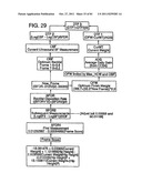 DETERMINING RESPIRATORY OR CIRCULATORY HEALTH CONDITION IN ANIMALS FOR     IMPROVED MANAGEMENT diagram and image