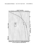 DETERMINING RESPIRATORY OR CIRCULATORY HEALTH CONDITION IN ANIMALS FOR     IMPROVED MANAGEMENT diagram and image