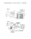 DETERMINING RESPIRATORY OR CIRCULATORY HEALTH CONDITION IN ANIMALS FOR     IMPROVED MANAGEMENT diagram and image