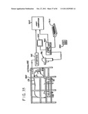 DETERMINING RESPIRATORY OR CIRCULATORY HEALTH CONDITION IN ANIMALS FOR     IMPROVED MANAGEMENT diagram and image