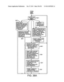 DETERMINING RESPIRATORY OR CIRCULATORY HEALTH CONDITION IN ANIMALS FOR     IMPROVED MANAGEMENT diagram and image