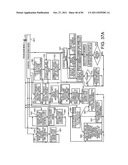 DETERMINING RESPIRATORY OR CIRCULATORY HEALTH CONDITION IN ANIMALS FOR     IMPROVED MANAGEMENT diagram and image