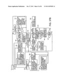 DETERMINING RESPIRATORY OR CIRCULATORY HEALTH CONDITION IN ANIMALS FOR     IMPROVED MANAGEMENT diagram and image