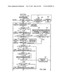 DETERMINING RESPIRATORY OR CIRCULATORY HEALTH CONDITION IN ANIMALS FOR     IMPROVED MANAGEMENT diagram and image