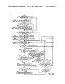 DETERMINING RESPIRATORY OR CIRCULATORY HEALTH CONDITION IN ANIMALS FOR     IMPROVED MANAGEMENT diagram and image