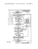 DETERMINING RESPIRATORY OR CIRCULATORY HEALTH CONDITION IN ANIMALS FOR     IMPROVED MANAGEMENT diagram and image