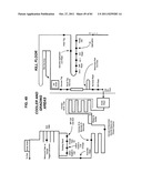 DETERMINING RESPIRATORY OR CIRCULATORY HEALTH CONDITION IN ANIMALS FOR     IMPROVED MANAGEMENT diagram and image