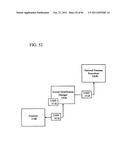 DETERMINING RESPIRATORY OR CIRCULATORY HEALTH CONDITION IN ANIMALS FOR     IMPROVED MANAGEMENT diagram and image