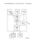 DETERMINING RESPIRATORY OR CIRCULATORY HEALTH CONDITION IN ANIMALS FOR     IMPROVED MANAGEMENT diagram and image